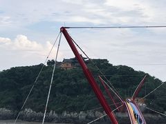 -平湖九龙山旅游度假区
