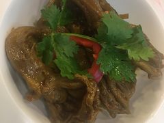 -东江海鲜酒家(艺都分店)