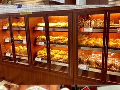 -都恩客(高岛屋百货店)