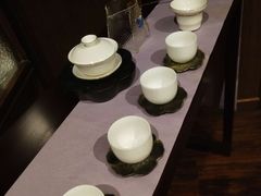 -涵苑私宴定制(外滩店)