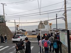 -灌篮高手动画打卡地