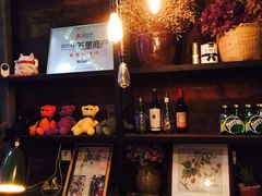 -MIKAKU(万达广场上海宝山店)