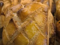 -味多美蛋糕(六里桥店)