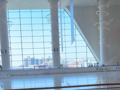 -世纪星滑冰俱乐部(万象城店)