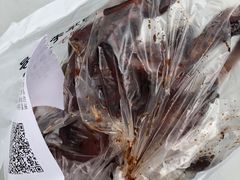 -知味观(湖滨总店)