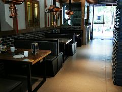 -棒约翰比萨·意面(独墅湖店)