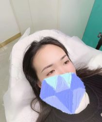 -久匠半永久纹眉