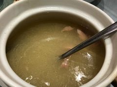 -高第街56号港式餐厅(山大路店)