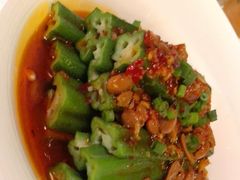 -周三的情书花园餐厅(江北店)