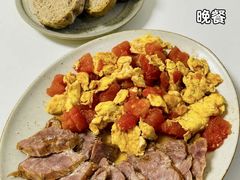 -乐刻运动健身(蓝润摩里中心店)