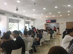 大堂-小乐惠(西溪路店)