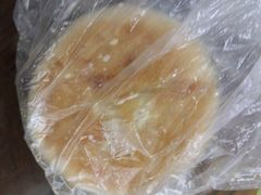 -广隆蛋挞王(柠溪店)