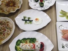 -大班家政月嫂育儿嫂(深圳NO.1店)