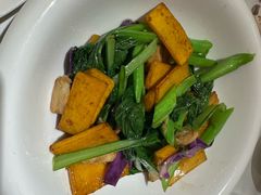 -万龙洲海鲜(安定门店)