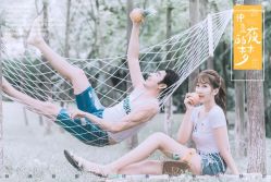 点击看大图 -青悠映画摄影工作室
