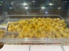 -北京华联购物中心(天通苑店)