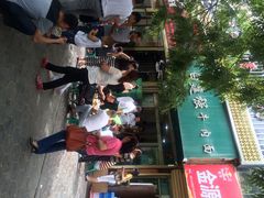 iphone_upload_pic-清真·白建强牛肉面