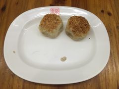 -聚香斋(东关街店)