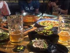 -嘎嘎鸭脑壳(蜀汉路店)