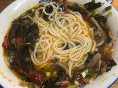 -袁妈红豆汤(重庆总店)