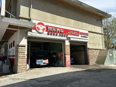 -京东养车(立汤路店)