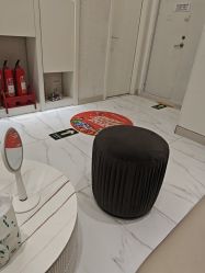 -欧扬医疗美容
