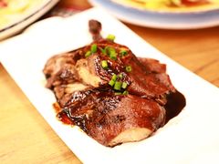 -乌记大厨餐厅