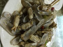 颐和海鲜饺子-颐和海鲜饺子