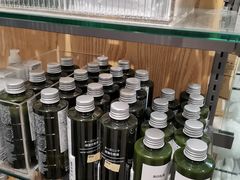 -MUJI无印良品(滨江宝龙城店)