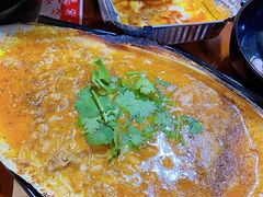 -金雨烧烤(新城南都店)