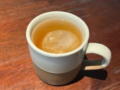 -BELLOCO倍乐(南京万象天地店)