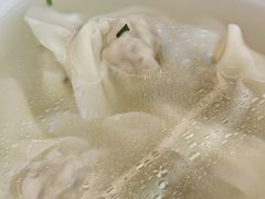 -锡笼记·无锡小笼(大润发店)