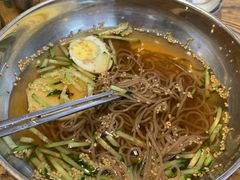 -吴草鸡爪오초닭발韩食堂(融恒盈嘉中心店)