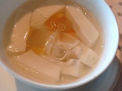 -欣叶食艺轩