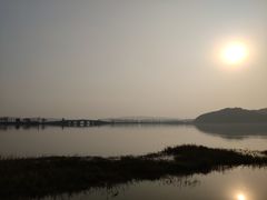 -东湖落雁景区