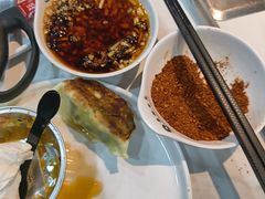 -苏格里岛自助烤肉海鲜火锅(成都金牛万达店)