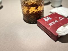-顺鹅季·非遗烧鹅(六道口店)