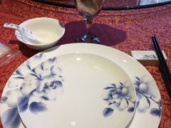 -苏州独墅湖书香世家酒店