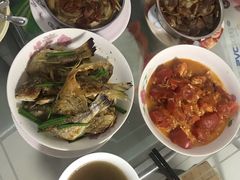 -得心斋(文华北路店)