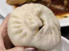 -九炉分座(个园店)