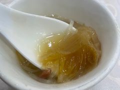 -凤城礼记鱼翅海鲜酒家(新马路总店)