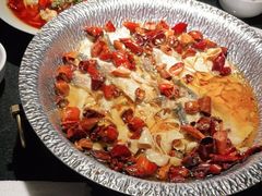 -小资太太餐厅(南岗区店)