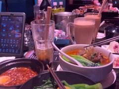 -纯K(打浦桥店)