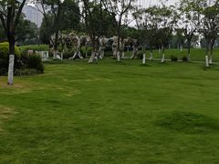 -府河摄影公园