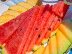 -赣南人家(顺义后沙峪亚朵店)