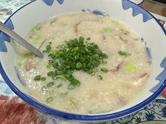 -阿殳菜馆·私厨(水围村店)