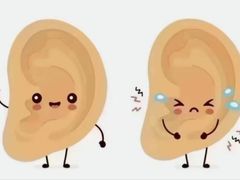 -自然之声助听器·呼吸机(翠微大厦店)