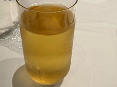 -哈布斯扒房(华发商都店)