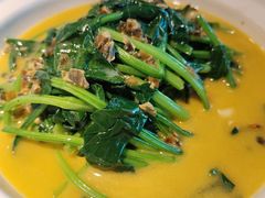 -兰湘子·湘菜小炒(国润季店)