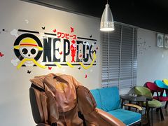 -嘉亿台球俱乐部(观前店)